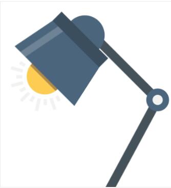 QQ截圖20190715110604