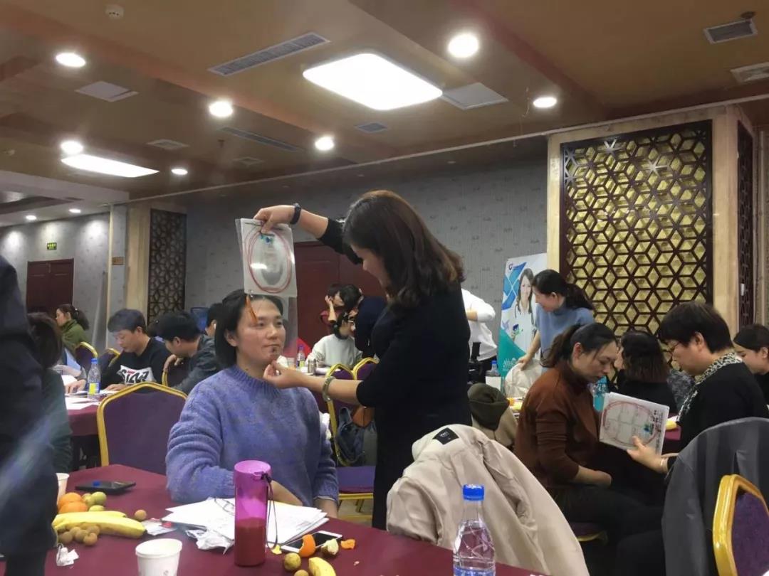 微信圖片_20191122084957