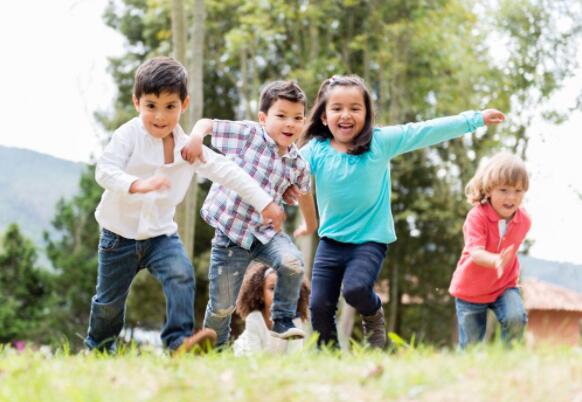 QQ截圖20200313090652