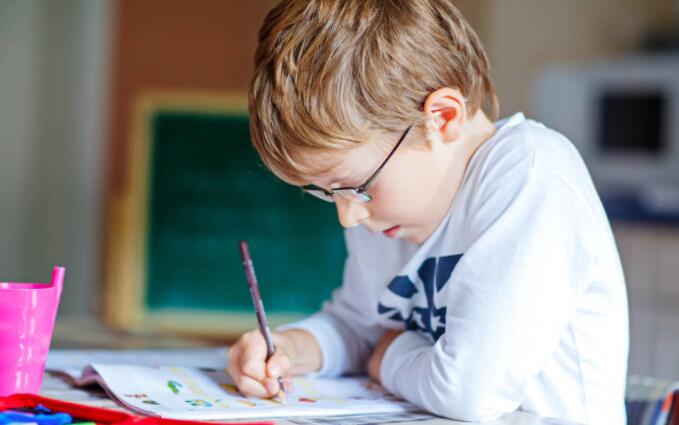 QQ截圖20200313090755