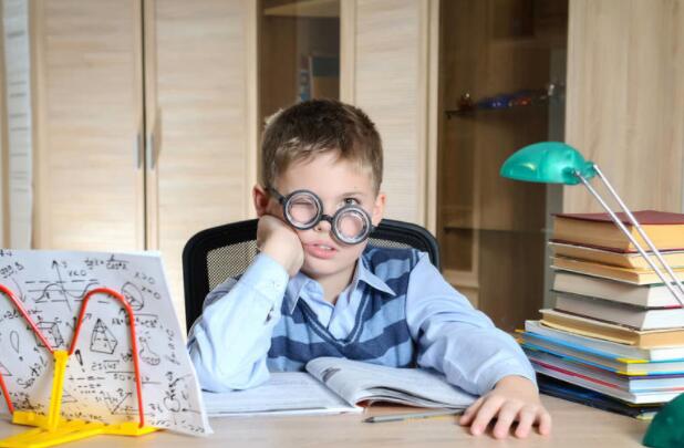 QQ截圖20200313090941