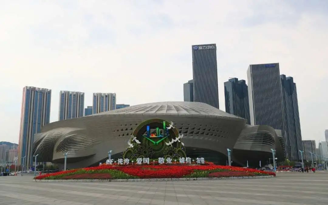 微信圖片_20201026085648