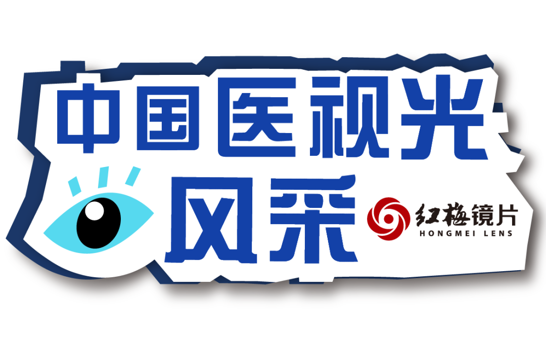 微信圖片_20210220082509