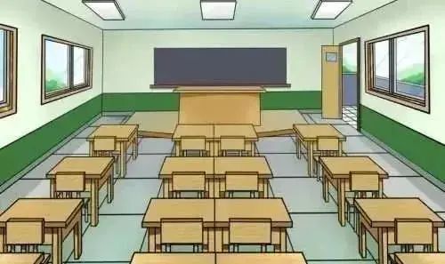 微信圖片_20210809094208