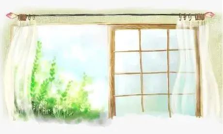 微信圖片_20210809094337