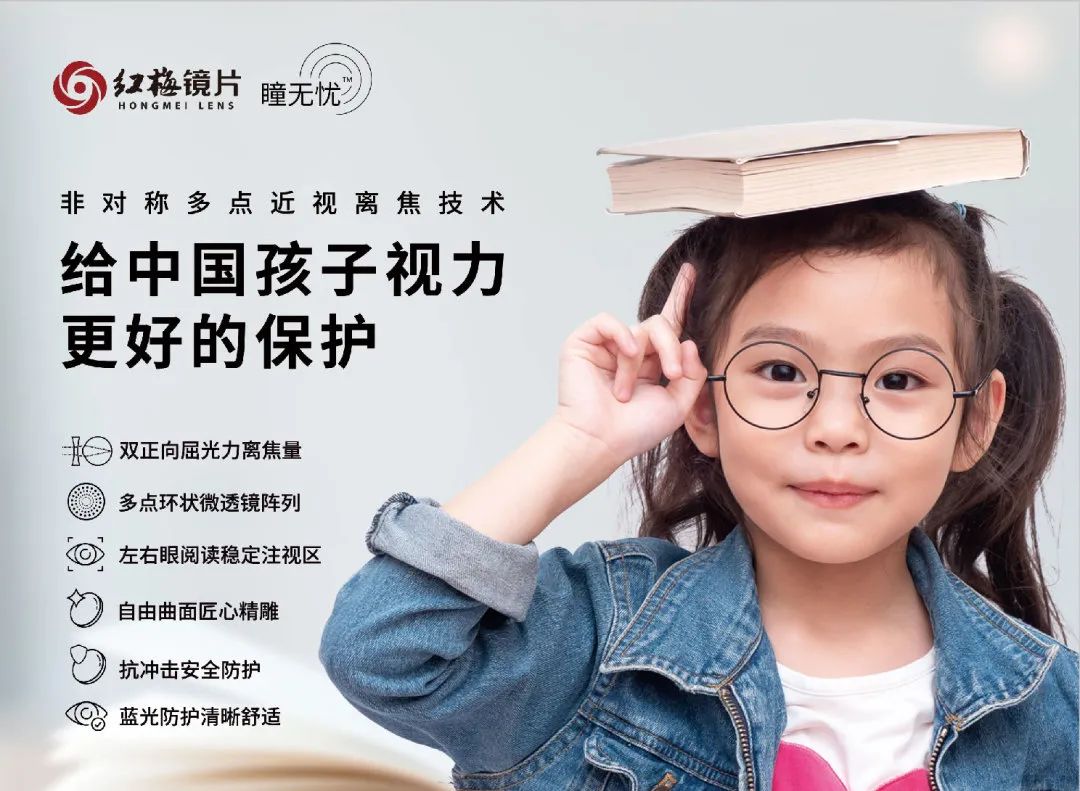 微信圖片_20220422112610